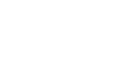 顺为千里
